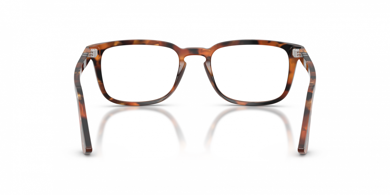 Persol PO3382V 1231  